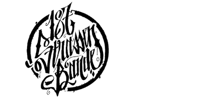187 Strassenbande
